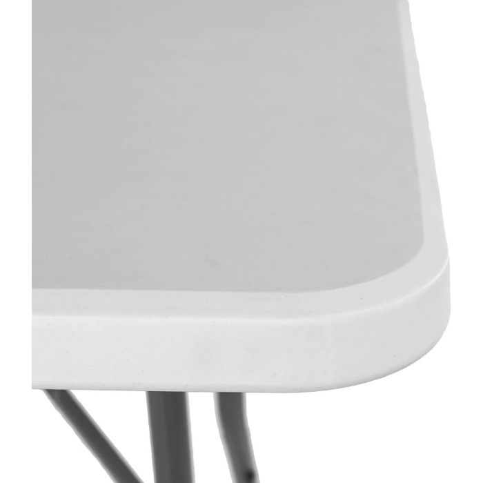 51q_tbha7fl._ac_sl1000__2_2