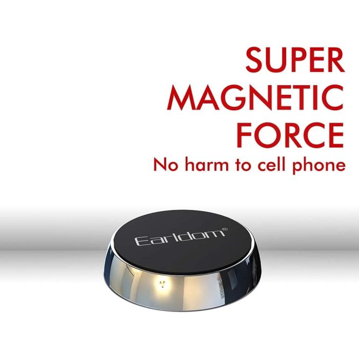 51qr-eqzt3l._ac_sl1000_