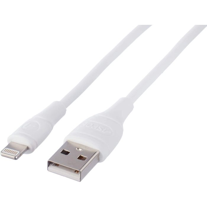 51uf6tjkdll._ac_sl1446_