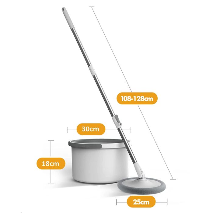 51vcwt3xiql._sl1500_