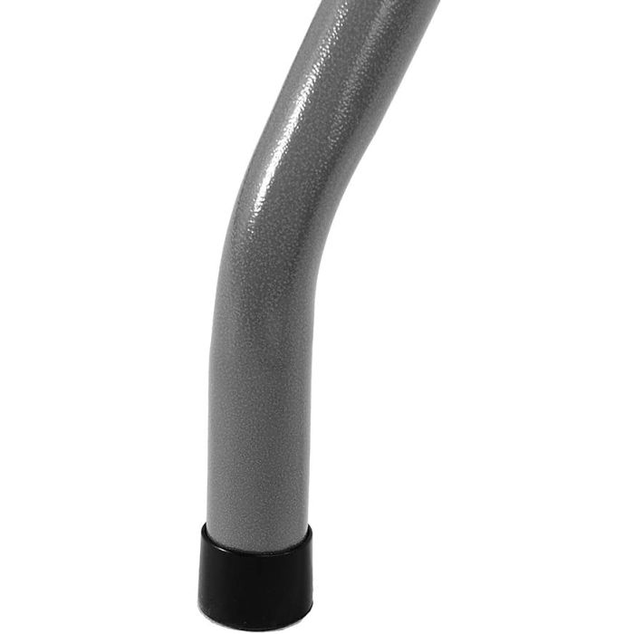 51vuwylgtll._ac_sl1000__2_2