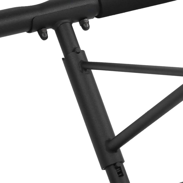 51xaxu0n1xl._ac_sl1001_