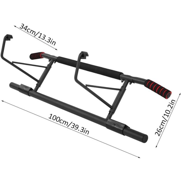 51zqripxd3l._ac_sl1001_