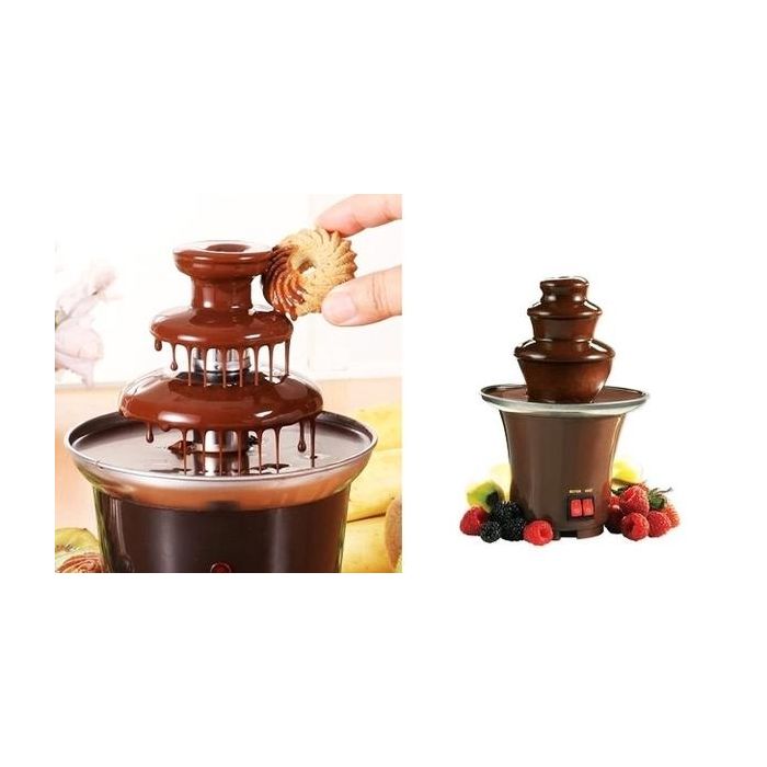 529862dde47b889446cd360d9bbe7e9a_600x