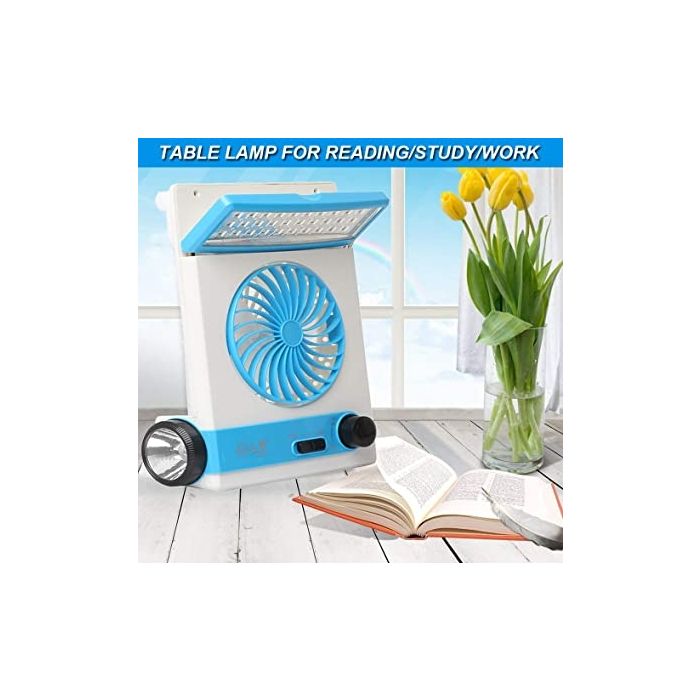 53-lr-5591_solar_light_fan-1o112