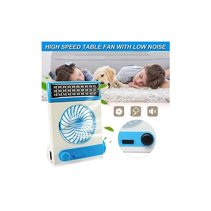 53-lr-5591_solar_light_fan-1o145