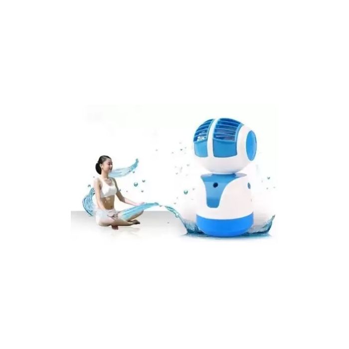 53-my2000_fan_1391-2