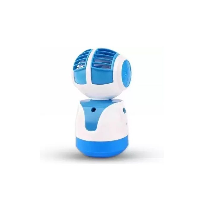 53-my2000_fan_1391123