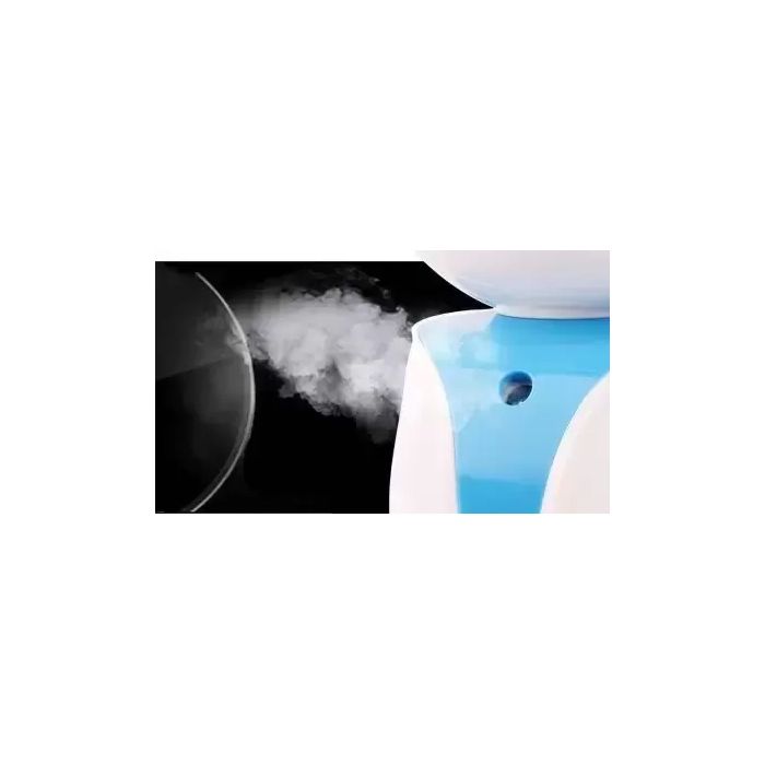 53-my2000_fan_139178