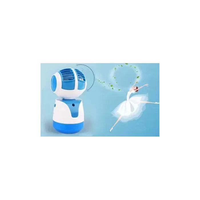 53-my2000_fan_1391890