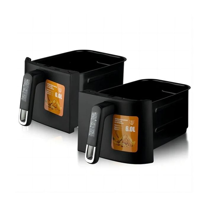 53-r5272_raf_air_fryer_12l_6_6_3_