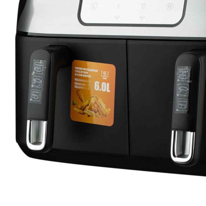 53-r5272_raf_air_fryer_12l_6_6_6_