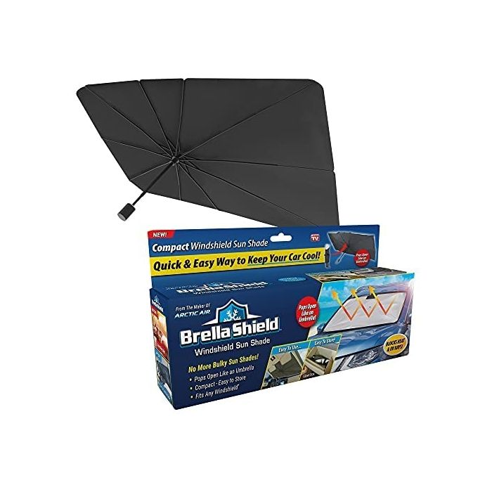 53aed50f-73f4-494c-a7b0-767172bbae66