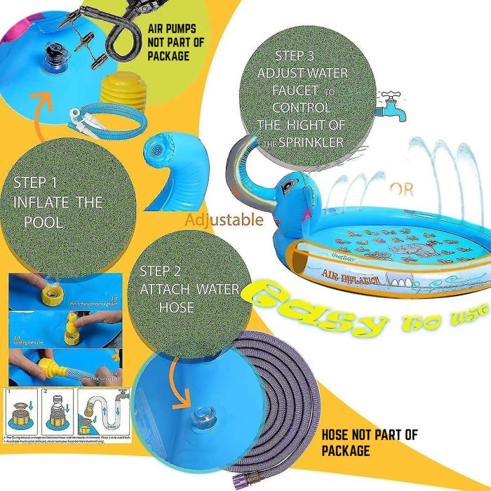 53maq53-822-swimming-pool---elephant-_10_