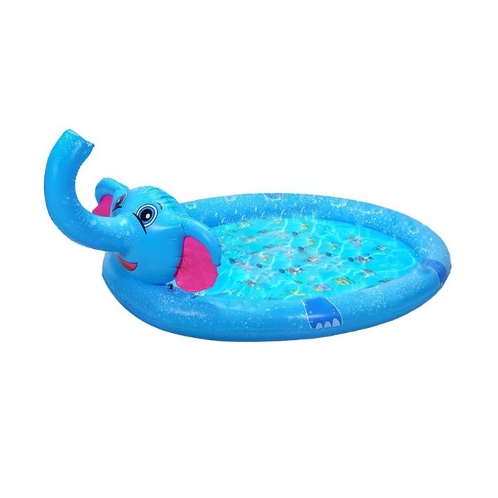 53maq53-822_swimming_pool_-_elephant-3