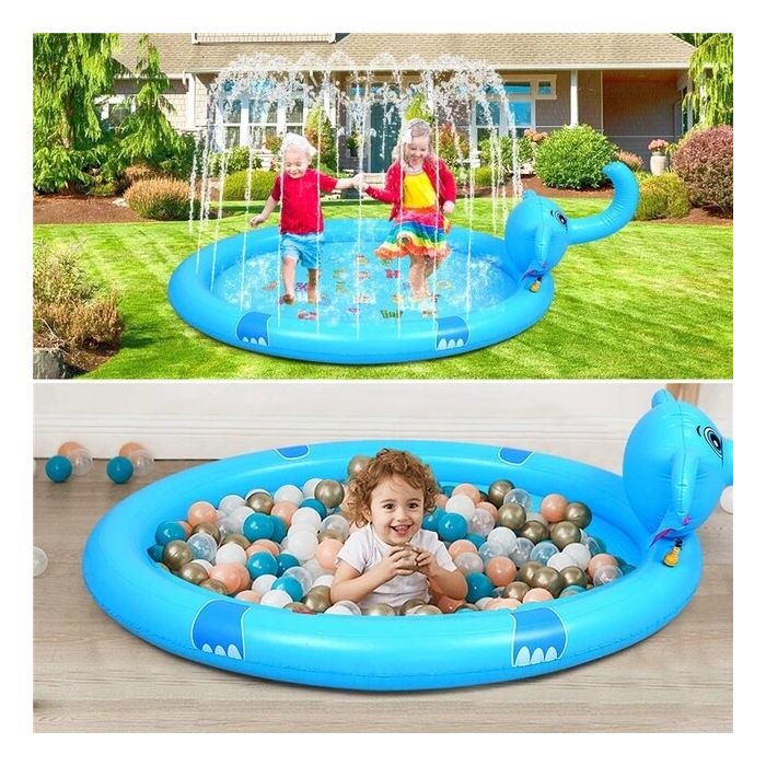 53maq53-822_swimming_pool_-_elephant-ddd