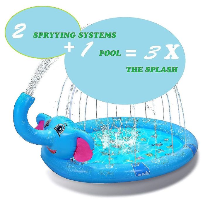 53maq53-822_swimming_pool_-_elephant_11_