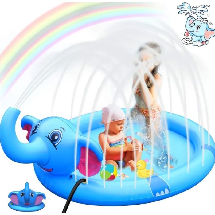 53maq53-822_swimming_pool_-_elephant_12_