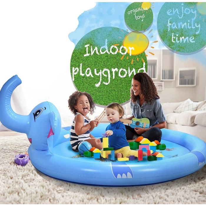 53maq53-822_swimming_pool_-_elephant_13_