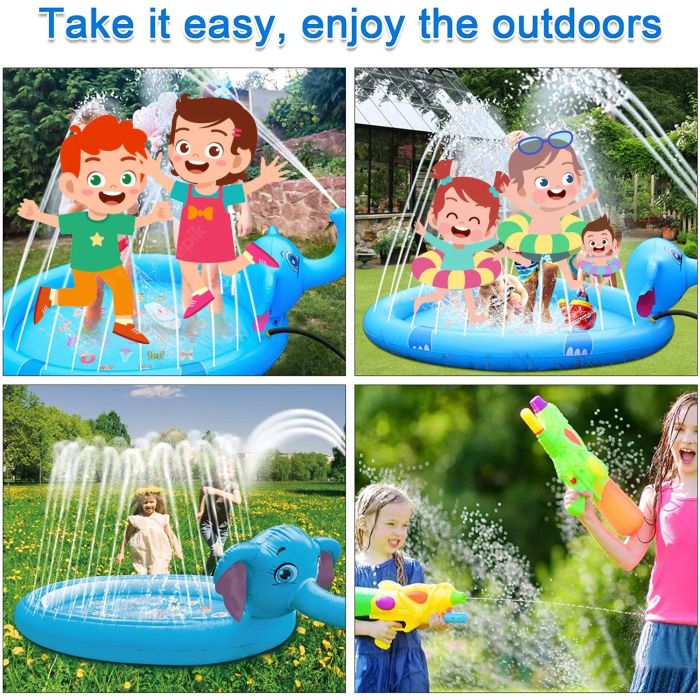 53maq53-822_swimming_pool_-_elephant_14_