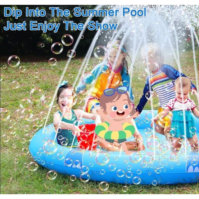 53maq53-822_swimming_pool_-_elephant_2_