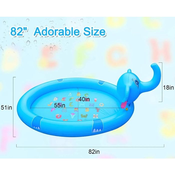 53maq53-822_swimming_pool_-_elephant_4_