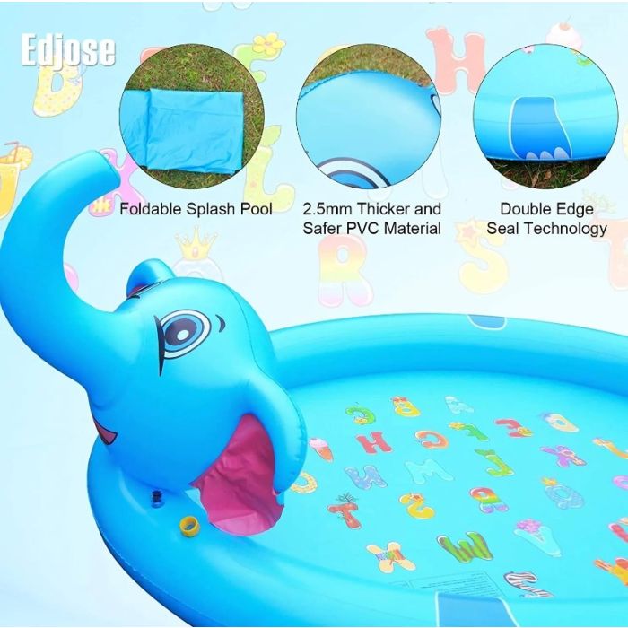 53maq53-822_swimming_pool_-_elephant_5_