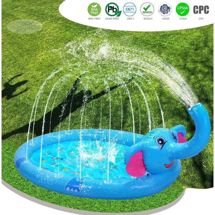 53maq53-822_swimming_pool_-_elephant_6_