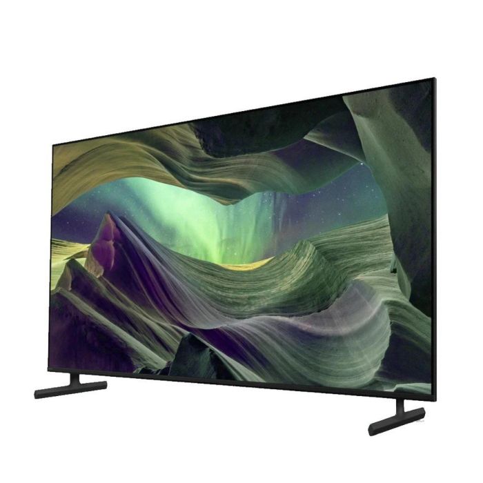 75X75WLSONY BRAVIA 75V テレビ ヨドバシ.com - ソニー SONY BRAVIA（ブラビア） X75WLシリーズ