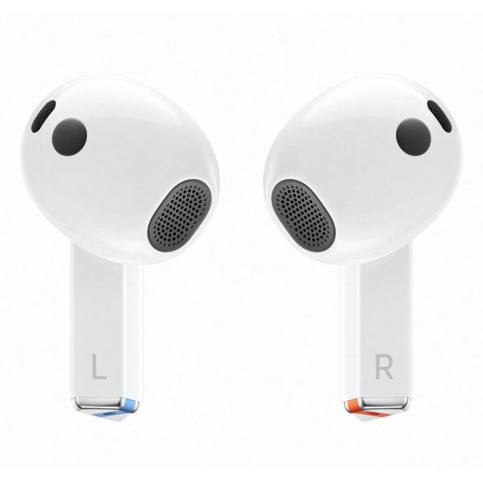 Galaxy Buds 3 by Samsung
