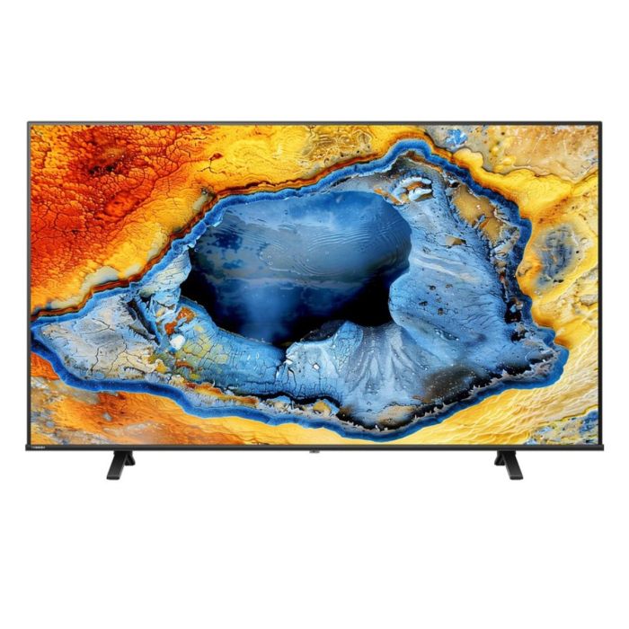 【海外製/2019年製】TOSHIBA 50インチ　TV 海外製/2019年製】TOSHIBA 50インチTV
