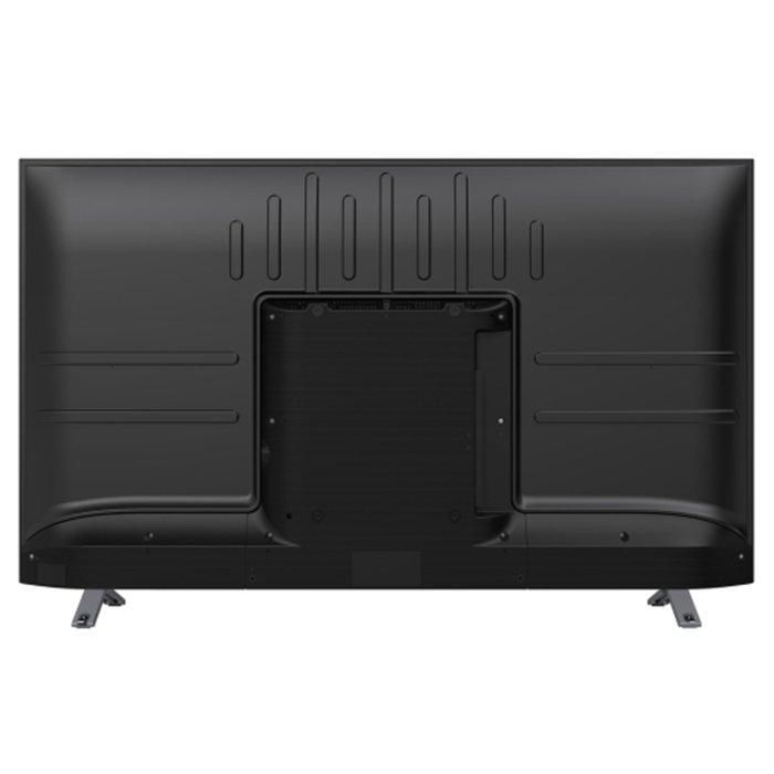 【海外製/2019年製】TOSHIBA 50インチ　TV f073723e-50bd-4750-9fd2-