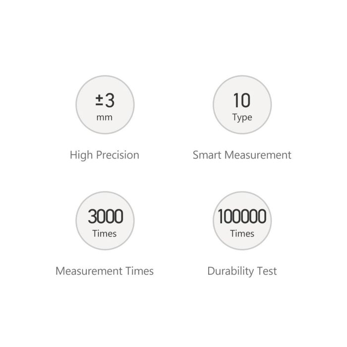 55f9fc71e52a7a6e0561d2bbc7628068274dcd94_original_easy-resize.com