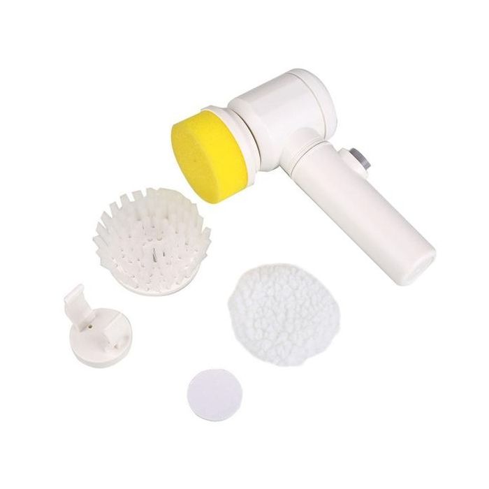 587bbbeb-dbcb-4ec8-8018-5b17fa54c9e8_1