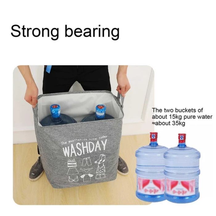 59099e11-211e-4f67-8bb9-a0694f54e47d_easy-resize.com