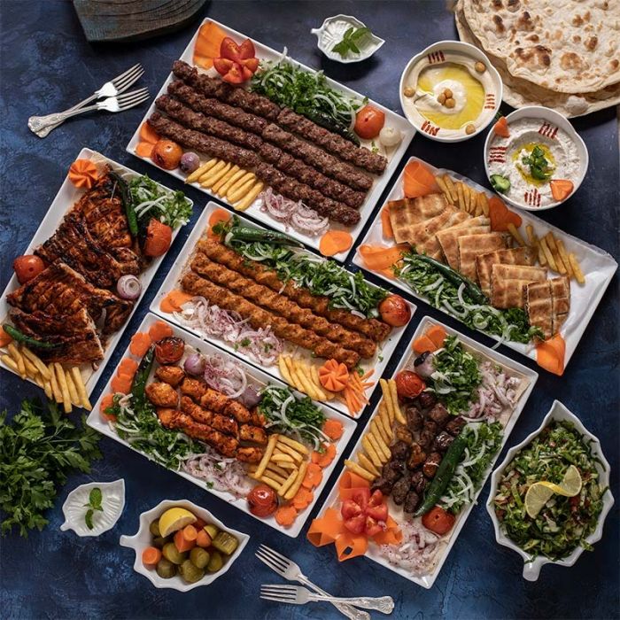 5_17_77_3_1_2_1_1_1_1_1_1_1_1_1_1_1_1_1_1_1_1_1_2_1_1_2_2_1_1_2_1_1_1_1_1_1_1_1_1_1_1_1_1_1_1_1_1_1_1_1_2_1_1_1_1_1_1