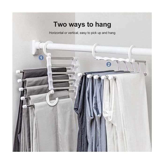 5_in_1_multi-layer_multi_purpose_clothes_hanger_1