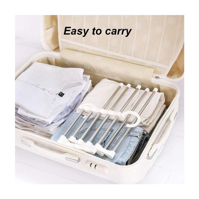 5_in_1_multi-layer_multi_purpose_clothes_hanger_3