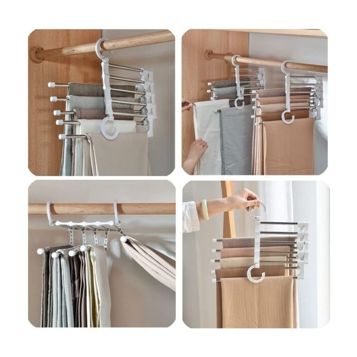 5_in_1_multi-layer_multi_purpose_clothes_hanger_4