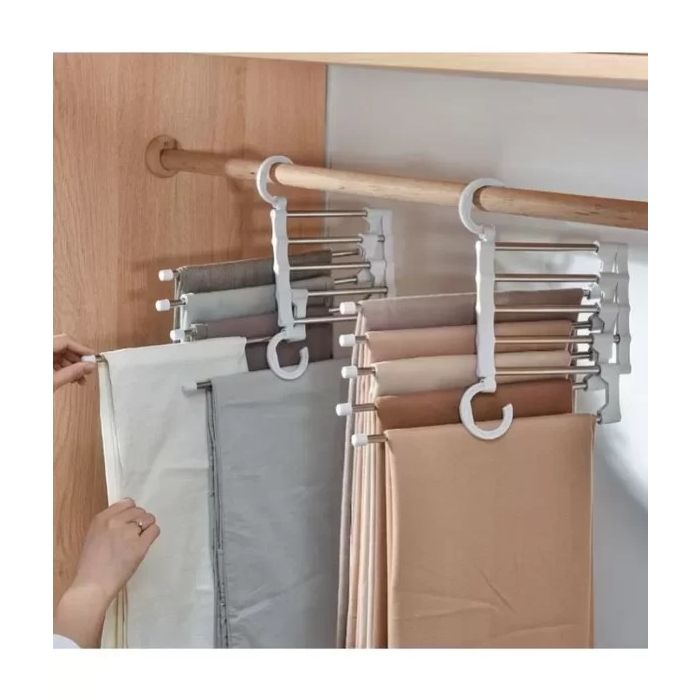 5_in_1_multi-layer_multi_purpose_clothes_hanger_5