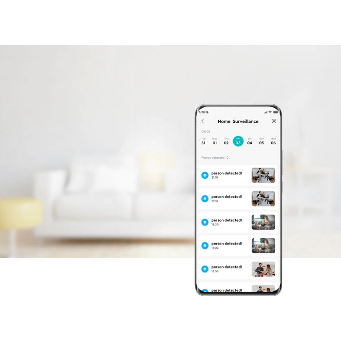 5c1b518a2ed11da4873c6f2189609d08_easy-resize.com