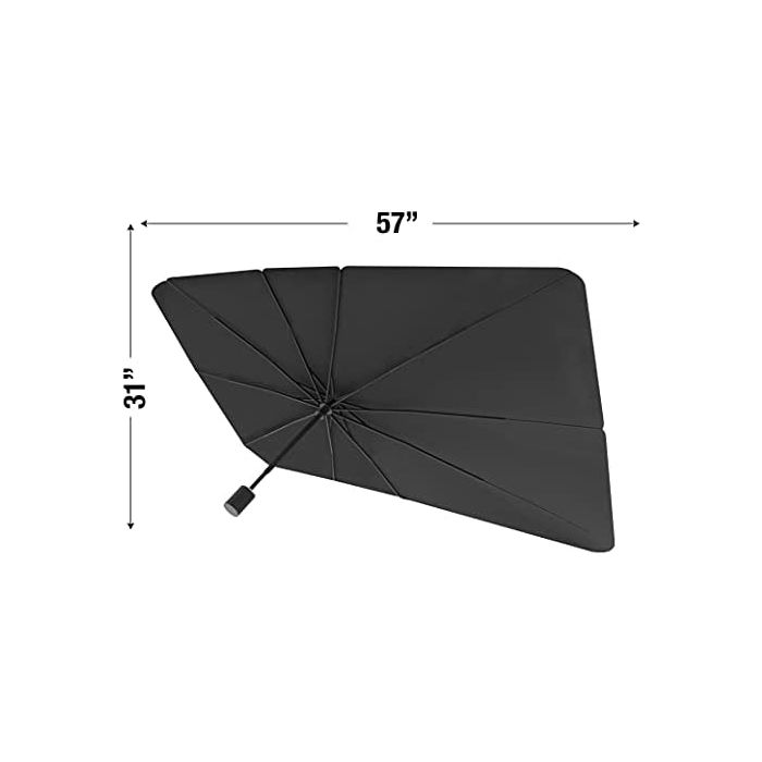 5c68efff-1b6c-46d4-a931-989c7fe7efdc