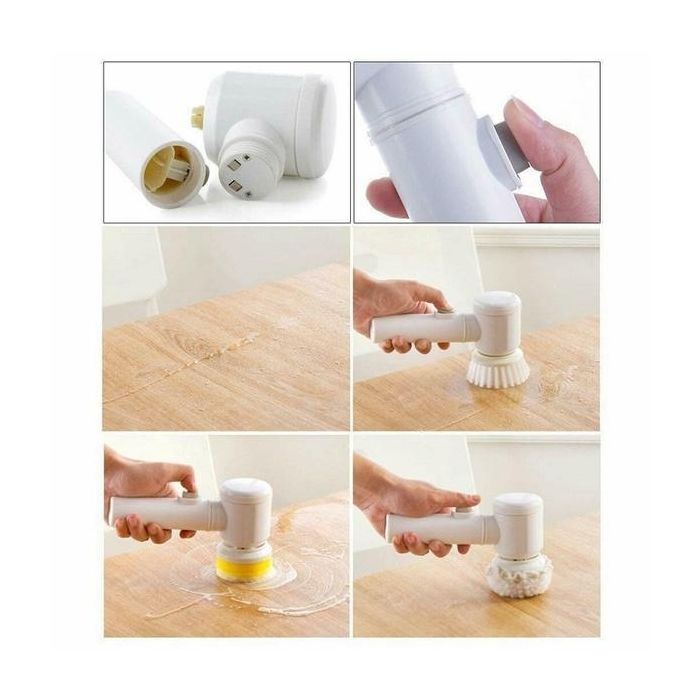 5d61c2c2-0760-4a8e-b775-890e043ca007_1