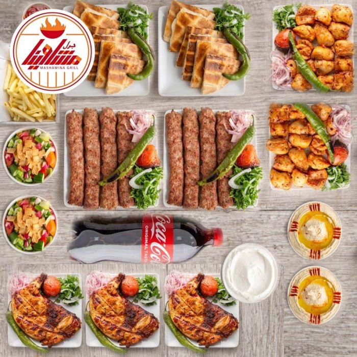 6-or-4-person-2-2_1_1_1_1_1_1_1_1_1_2_3_1_1_1_1_1_1_1_2_1_2_1_1_1_1_1