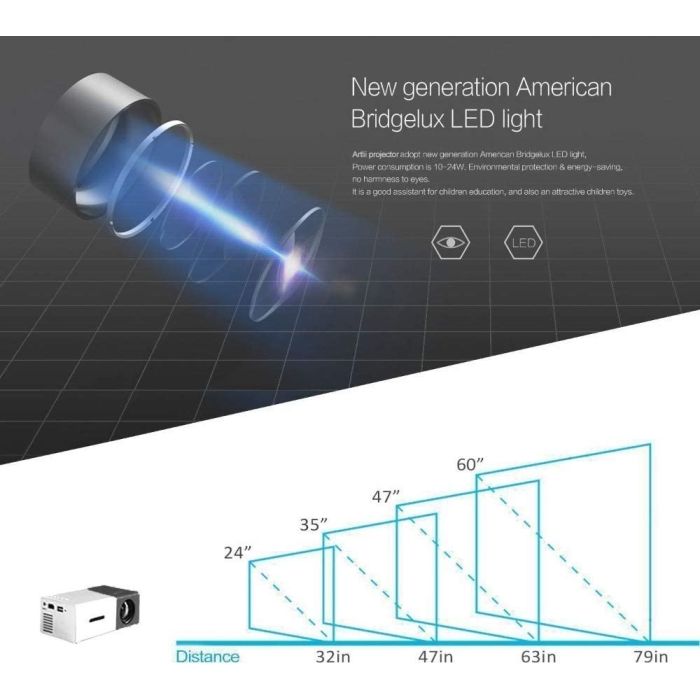 610yggbwhql._ac_sl1000_