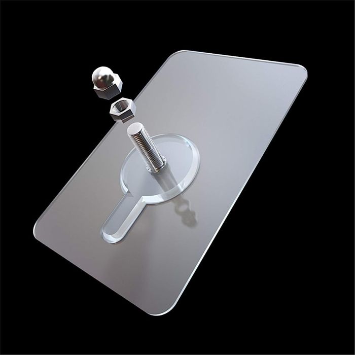 611aseec5ll._ac_sl1500_