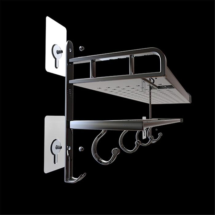 6123fojpdus._ac_sl1500_