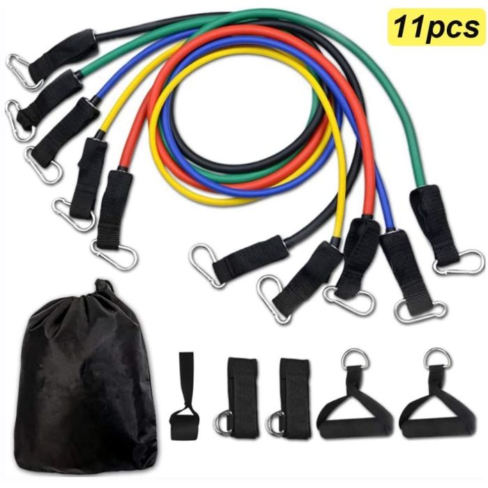 613tgjg1nzl._ac_sl1000_