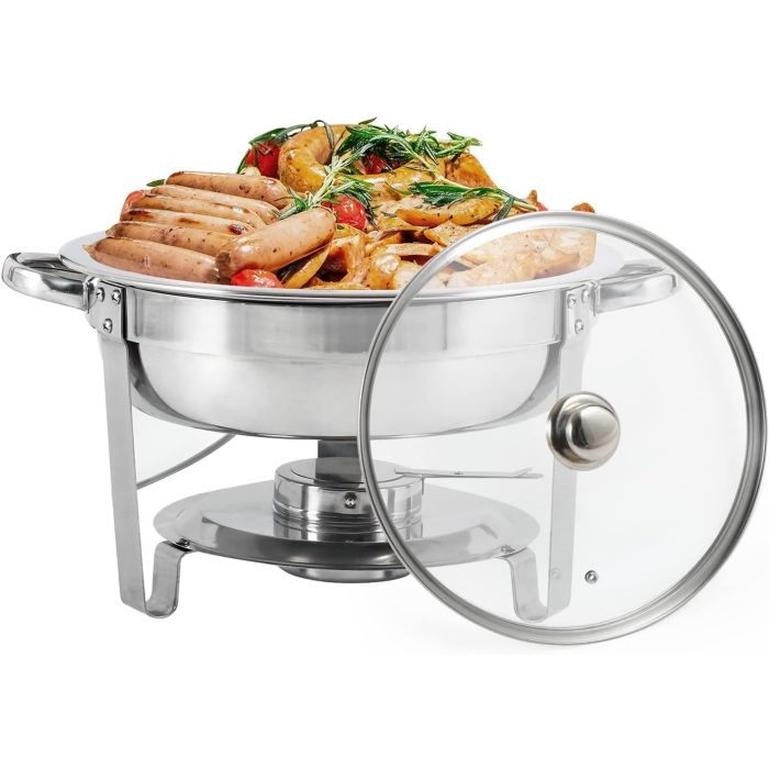 613xl34vdsl._ac_sl1500_