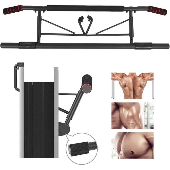 613yc-5diml._ac_sl1001_